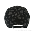 Пена Print Cap Snapback Cap